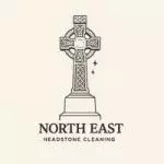 North East Headstone Cleaning