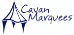 Cavan Marquees