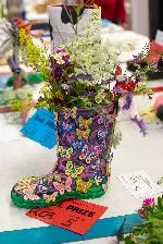 294690255_1921568228012085_7408087325812676896_n