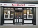 Creans Bar.jpeg