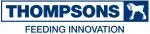 thompson_feeds_logo_large (1)