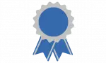 show icon_Comps results cropped 5/3