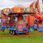 Fun 2 2025
