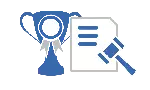 show icon_Competitions