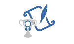 show icon_enter competition