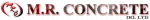 newlogo6 (1)